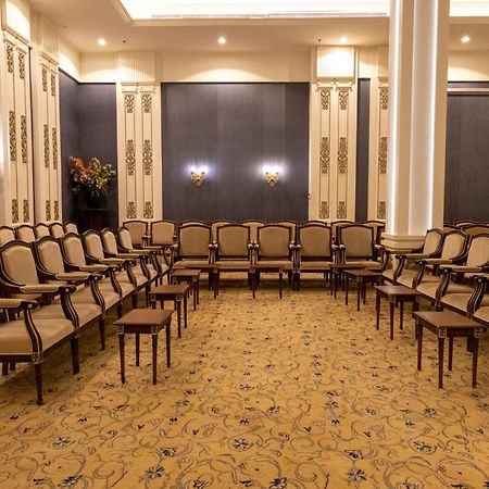 Diamond Hotel Эр-Рияд Экстерьер фото